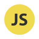 javascript prototype to class